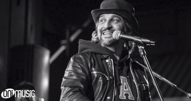 O cantor informou que fará um verdadeiro passeio por sua história na música. (Foto: Divulgação).