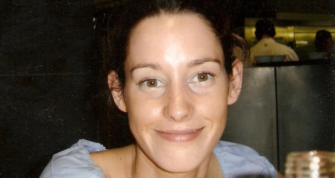 Emma teve uma nova compreensão de quem era Deus. (Foto: Reprodução).