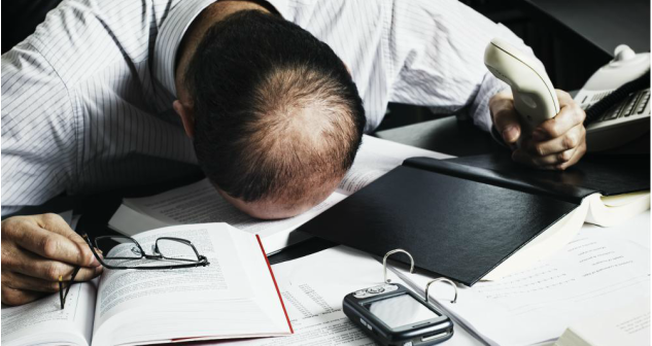 Responsabilidades. (Foto: Love Mondays)