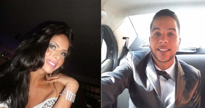 Hoje Felipe incentiva os cristãos a terem convicção do poder transformador do Evangelho. (Foto: Reprodução)
