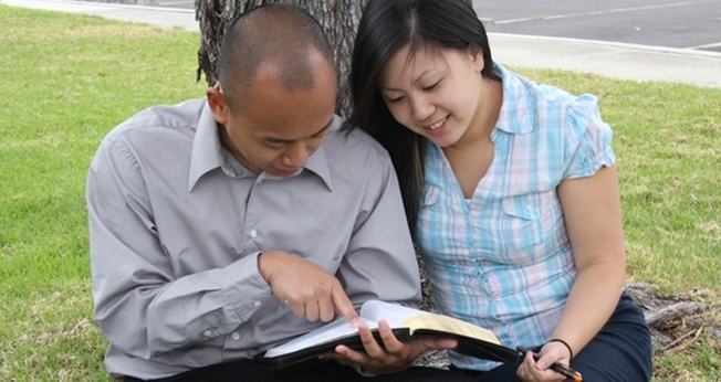 A China é adotou um regime país extremamente hostil aos cristãos. (Foto: Reprodução).