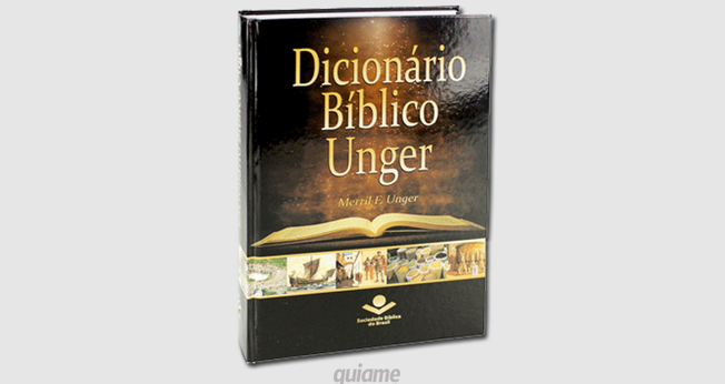 O livro traz mais de 6.700 termos com referências internas. (Foto: Divulgação).