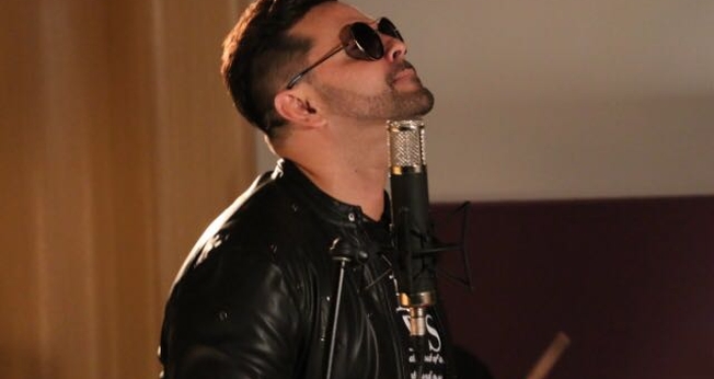 O vídeo foi produzido pela empresa Broders. (Foto: Divulgação).