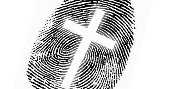 Identidade cristã. (Imagem: Igreja Renovada)