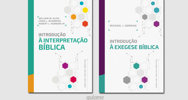 O Brasil se tornou o maior produtor das escrituras religiosas no mundo. (Foto: Divulgação).