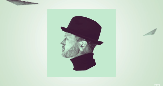 TobyMac é ex-integrande do grupo DC Talk, famoso pela música 'Jesus Freak'. (Foto: Reprodução).