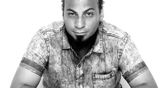 Daniel deu um novo passo em sua carreira como cantor e assinou com a Nova Fase Distribuição. (Foto: Divulgação).