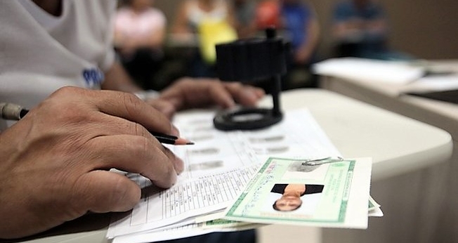 Registro civil de transexuais e transgêneros poderá ser alterado, mesmo sem cirurgia de mudança de sexo ou autorização judicial. (Foto: IG)