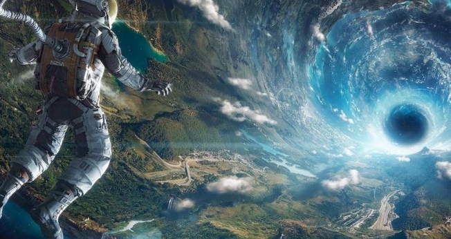 Muitos cientistas de alto nível já reconheceram a existência de Deus. (Foto: Reprodução)