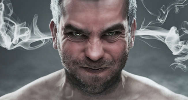 Revolta. (Foto: ravennanotizie.it)