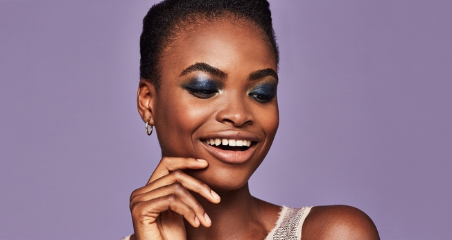 Saiba a ordem perfeita para a aplicação de todos os itens. (Foto: Reprodução/Cosmopolitan)