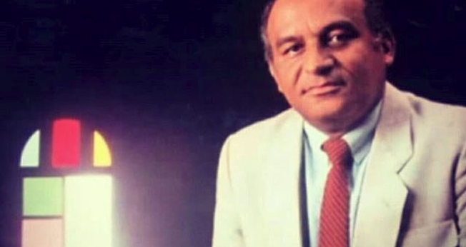 Nelson tinha 82 anos e enfrentava problemas cardíacos. (Foto: Reprodução).