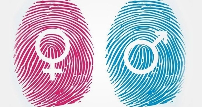 Ideologia de gênero tem levado milhares de crianças a tratamentos psicológicos para tratamento da disforia de gênero na Europa. (Imagem: Getty)