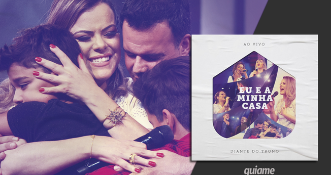 O projeto audiovisual será lançado aos poucos no YouTube. (Fotos: Divulgação).