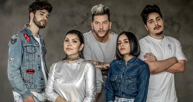 O bairro foi um dos primeiros a serem constituídos nos primórdios do Brasil Colônia. (Foto: Divulgação).