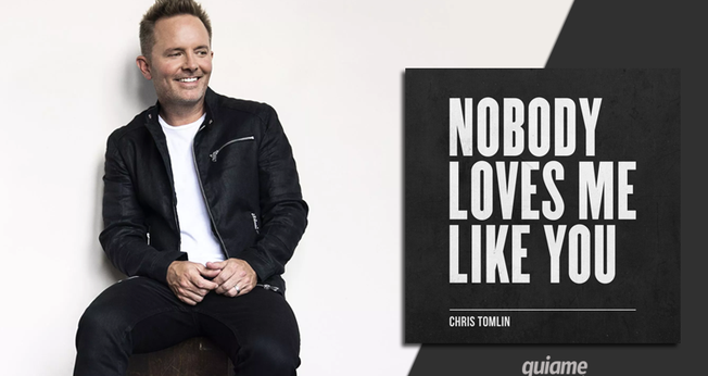 As faixas do próximo álbum são produzidas por Ed Cash e Bryan Fowler. (Fotos: Divulgação).