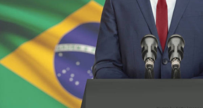 Infelizmente a mídia criou durante os anos uma imagem distorcida sobre o conservadorismo na política. (Imagem: Getty)