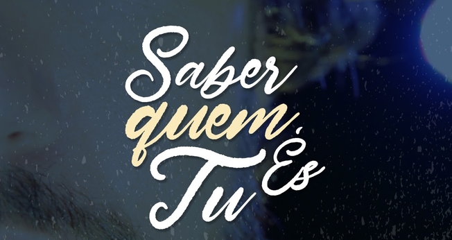 A música foi produzida por Duda Andrade, que já trabalhou com nomes como Aline Barros e Fernanda Brum. (Foto: Divulgação).