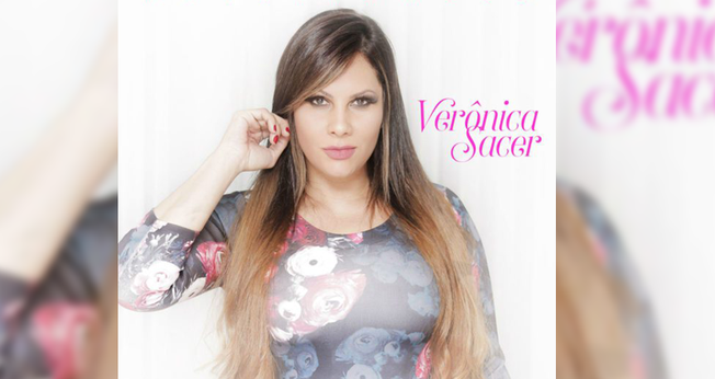 O single deve ganhar um clipe exclusivo em breve e estará disponível. (Foto: Divulgação).