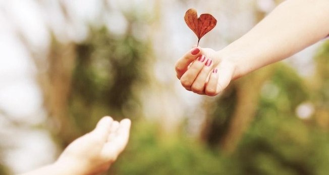 Em ciclo vicioso, instituições geram demandas cada vez maiores para os que cuidam, como se fossem fontes inesgotáveis de resultados. (Foto: Getty Immages)