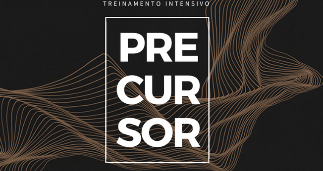 IHOPKC fará curso intensivo em português em abril. (Foto: Divulgação)