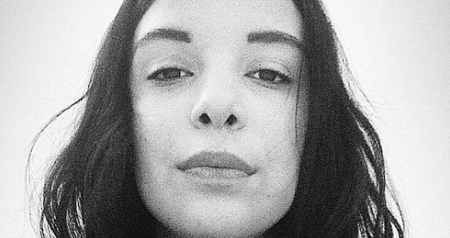 Eva Luana foi abusada e torturada pelo padrasto por quase nove anos. (Foto: Reprodução/Instagram)