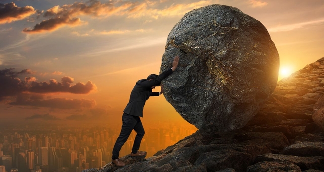 (Foto: Thinkstock/Getty Images)