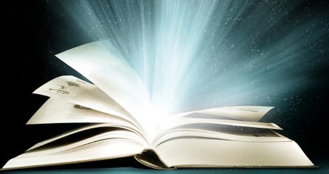 (Foto: Road Revelations)