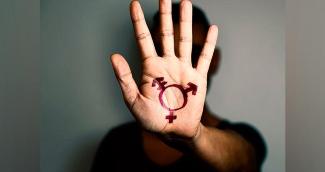 Consultas firmadas sobre conceitos equivocados, fruto da ideologia de gênero, têm levado jovens e até crianças a iniciarem o processo de mudança de sexo. (Foto: Getty Immages)