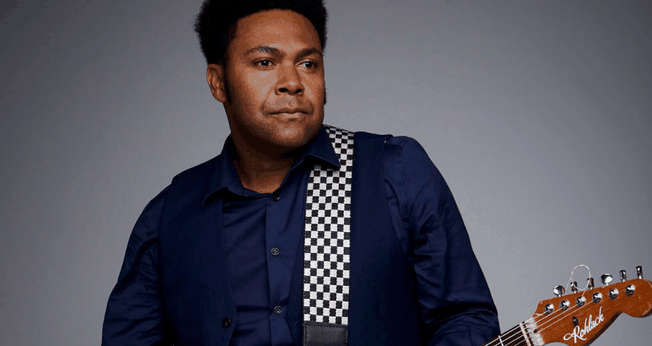 Thalles Roberto está lançando seu novo DVD "Saudade". (Foto: Divulgação)