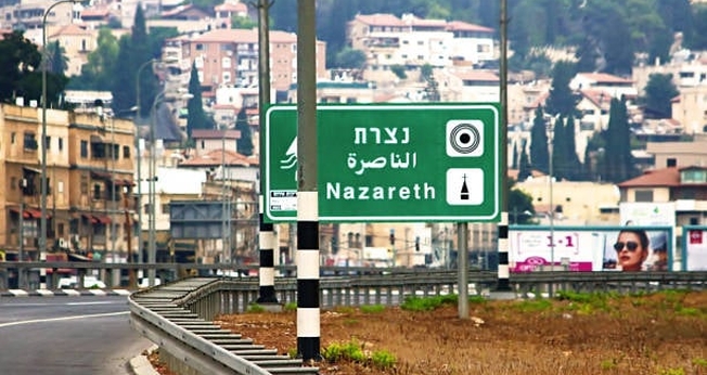 (Foto: Getty Images)