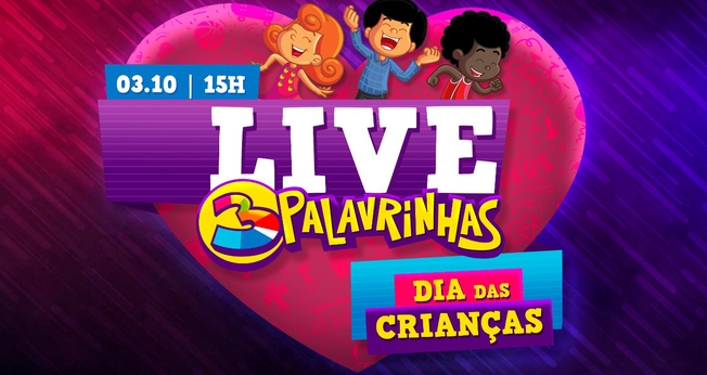 (Foto: Divulgação)