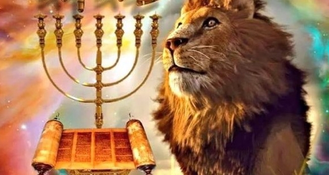 (Foto: Shema Ysrael)