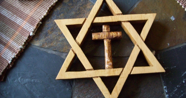 (Foto: Reprodução)