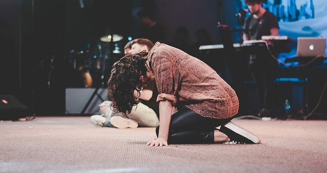 (Foto: Wallpaper Flare)