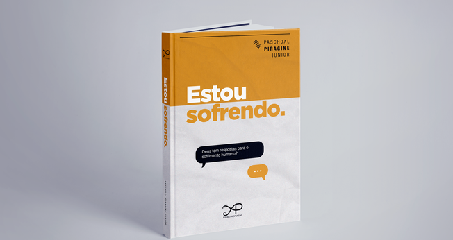 (Foto: Divulgação)