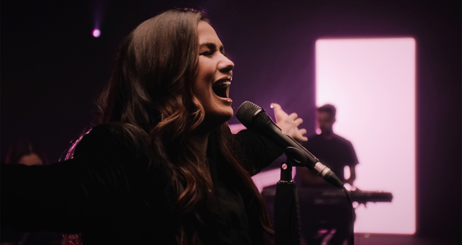 (Foto: Divulgação/Musile Records)