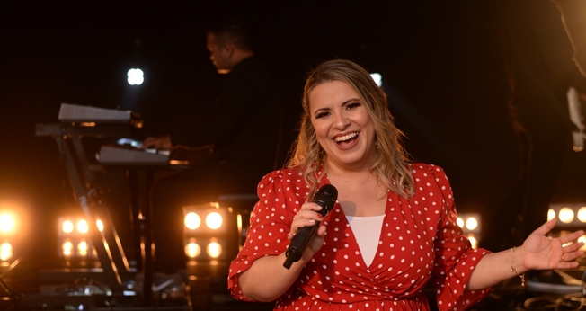 (Foto: Divulgação)