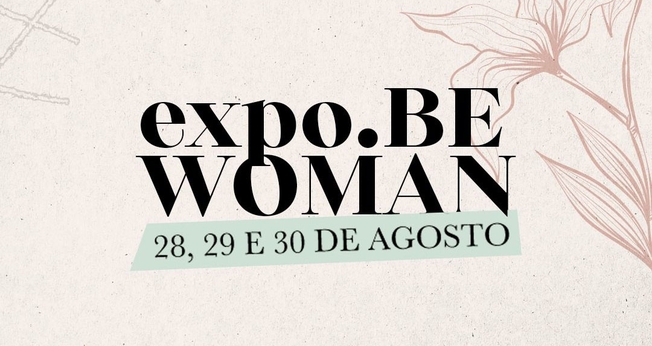 (Foto: Divulgação)