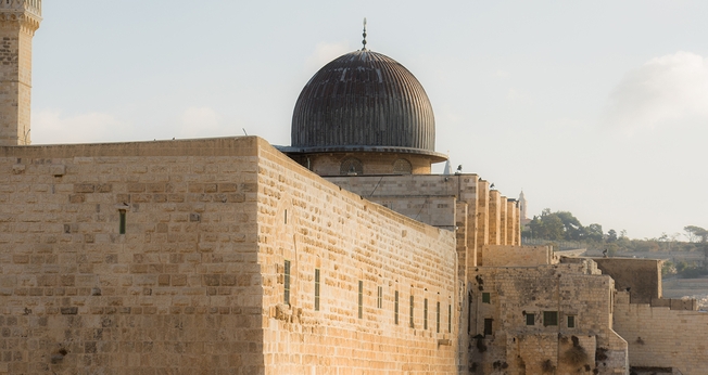 Foto: Marcos Paulo Correa da Silva