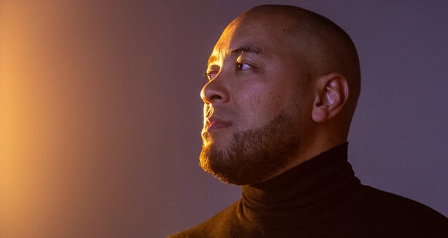 (Foto: Divulgação/Thiago Silva)