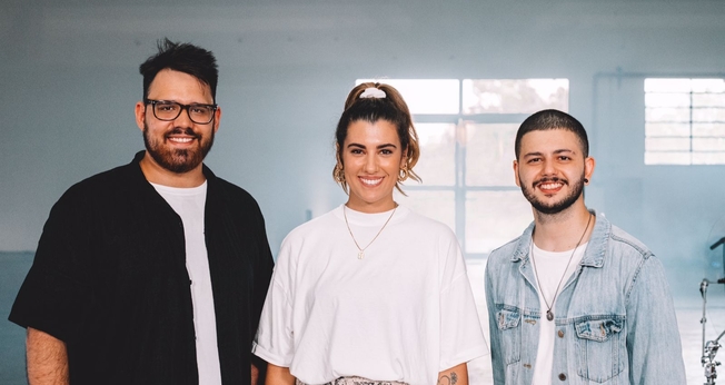 (Foto: Divulgação)