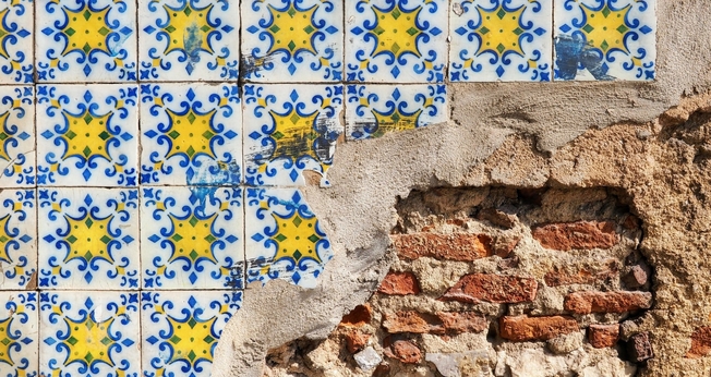 (Foto: Natalia Y/Unsplash)