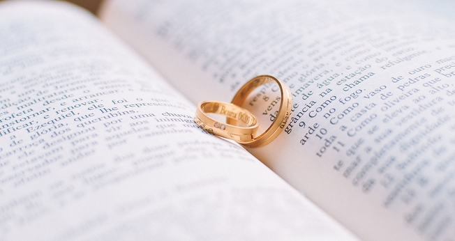(Foto: Creative Commons)