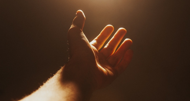 (Foto: Jackson David/Unsplash)