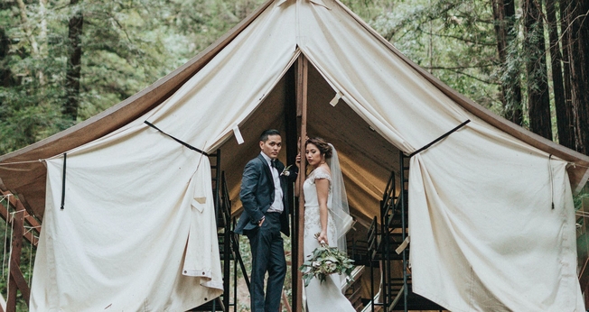 (Foto: Nathan Dumlao/Unsplash)