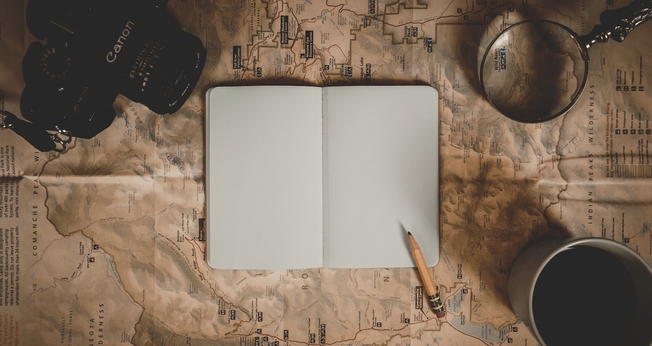 (Foto: Clay Banks/Unsplash)