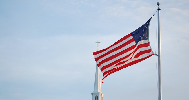 (Foto: Brad Dodson/Unsplash)