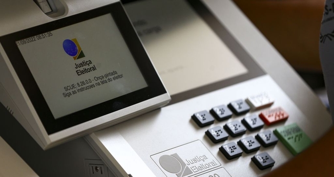 (Foto: Marcelo Camargo/Agência Brasil)