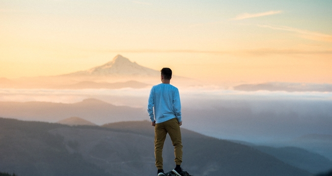 (Foto: Unsplash/Tim Bogdanov)